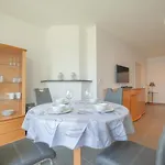 Met Groot Zonneterras Centrum אוסטנדה