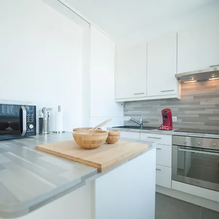 Met Groot Zonneterras Centrum *