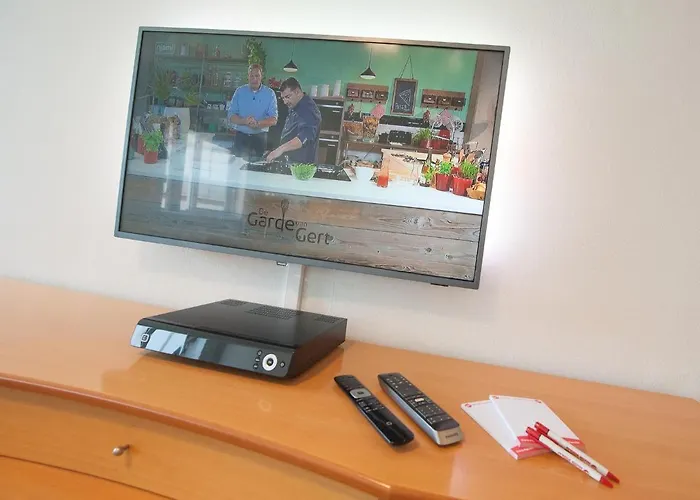 Met Groot Zonneterras Centrum